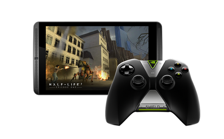 nvidia_shield_inside_post_action_hl2_ep1.png